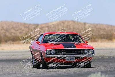 media/May-24-2025-Extreme Speed (Sat) [[067a6f0386]]/Orange Group/Skidpad/